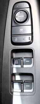 كيا سبورتيج EX 1.6L (130 HP)