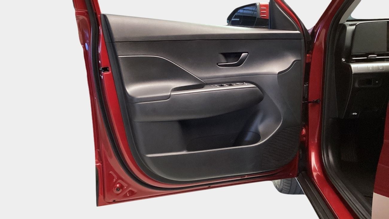 Hyundai Kona 2.0 AUTO SMART PLUS | Guaranteed Warranty | 0 Down Payment