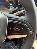 تشنجان x5 بلس PIONEER