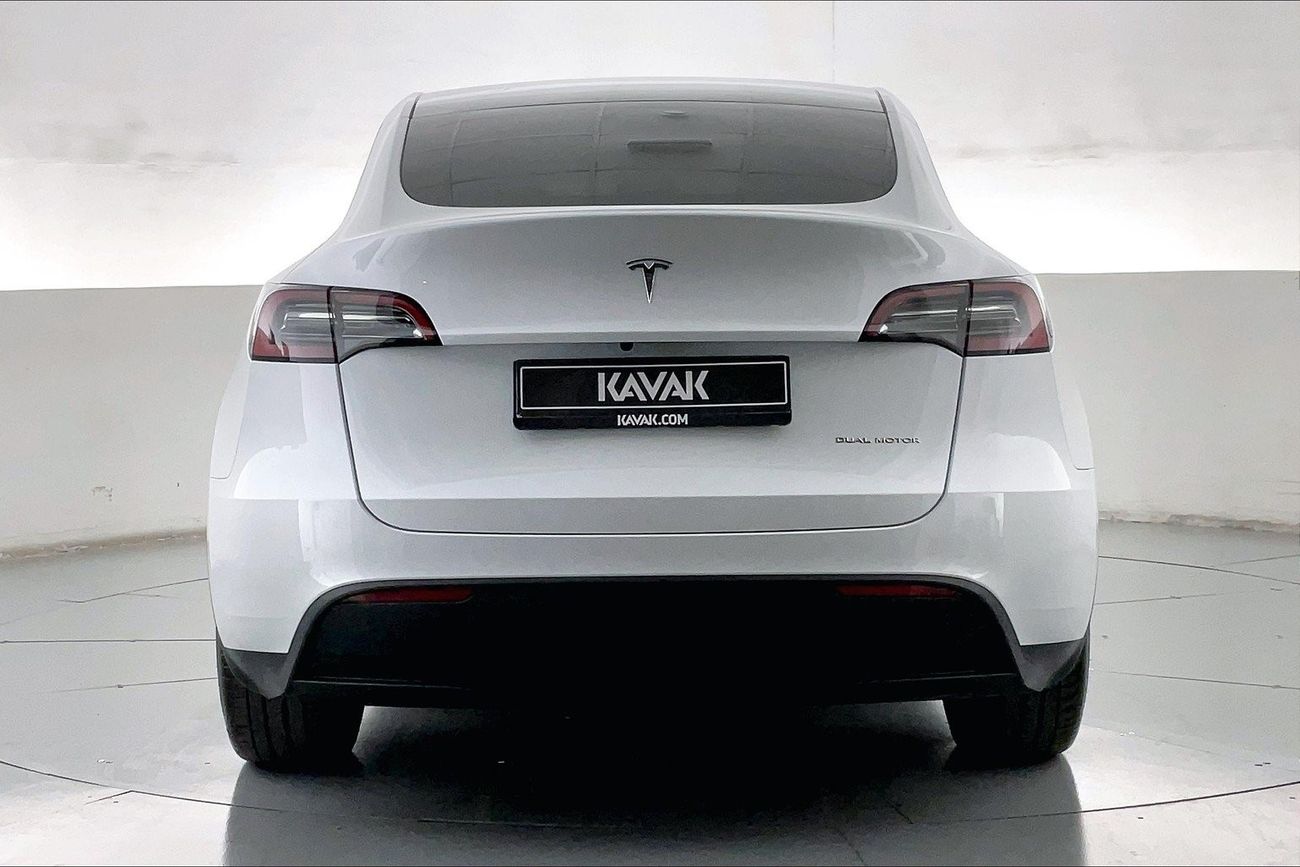 تويوتا راش GX | ضمان مجاني لمدة عام | 0 دفعة أولى