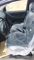 Isuzu DMax Isuzu DMAX FD SC 4X2 MY-2025