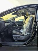 Toyota bZ5 550 PRO ELECTRIC / RADAR / PANORAMIC ROOF / 360*CAMERA / BIG DVD (CODE # Z5P)