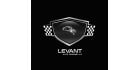 Levant Auto Trading
