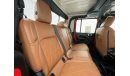 Jeep Gladiator Sport 3600