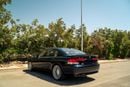 BMW Alpina BMW Alpina B7 L