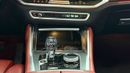 بي أم دبليو X6 40i M Sport 3.0L