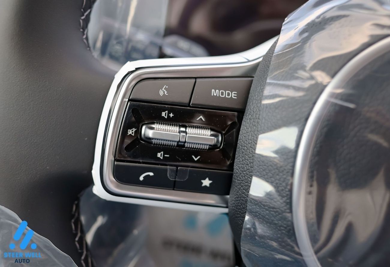 Kia Sorento 4x 2.5L Petrol 4 Cyl Automatic / Best Deals Available / Book now!