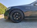 Mercedes-Benz C 300 Sport 2.0L (258 HP) Mercedes-BenzC300 2020 kit 63