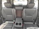 Toyota Prado 2025 Toyota Prado Adventure with Sunroof J250 7-Seater 2.8L Turbo Diesel A/T 4WD Only For Africa