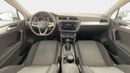 Volkswagen Tiguan Trend | upto AED 20,000 Ramadan Discount | Guaranteed Warranty | 0 Down Payment