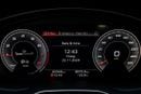 Audi Q5 45 TFSI ADVANCED Audi Q5 45TFSI Quattro 2022 GCC | Agency Warranty