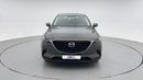 Mazda CX9 GS 2.5 | Zero Down Payment | Free Home Test Drive