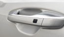 كيا سورينتو Kia Sorento 3.5L Full Option 2023 Model