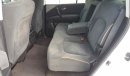 Nissan Patrol g cc accident free clean car