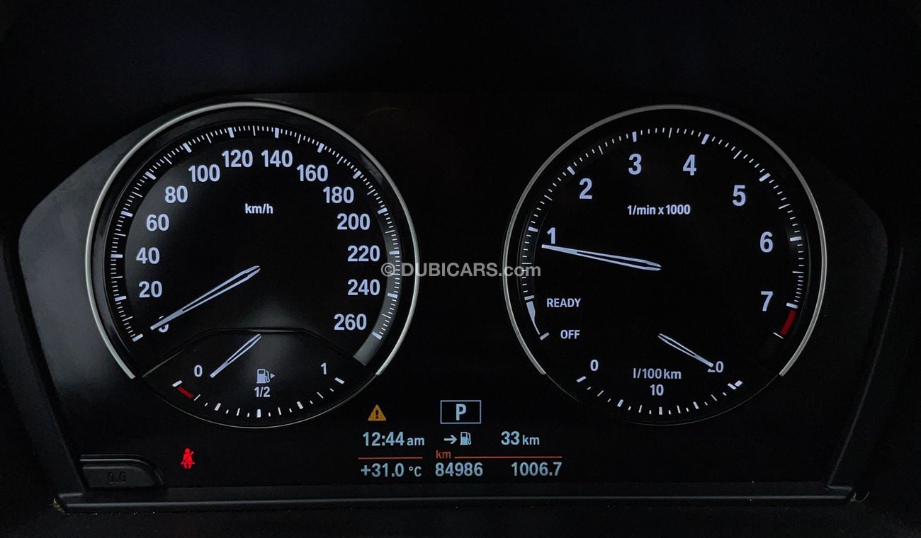 BMW X2 SDRIVE 20I 2 | Zero Down Payment | Free Home Test Drive