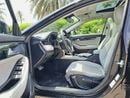 JAC J7 470-MONTHLY | JAC J7 | 2023 | GCC | FULL OPTION LUXURY | ACCIDENT FREE