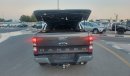 Ford Ranger DIESEL 3.2 AUTOMATIC RIGHT HAND DRIVE (EXPORT ONLY)