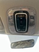 هيونداي إلانترا Hyundai Elantra ELITE | 1.5L PETROL | SUNROOF WITH LEATHER | CHINESE SPECS