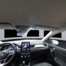Infiniti QX60 LUXE 2.0