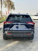 Toyota RAV4 hybrid Toyota Rav4 XLE 2020