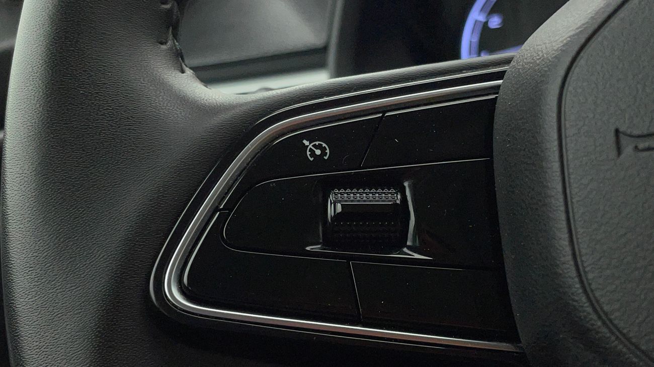 Geely Emgrand GS 1.5 | Zero Down Payment | Free Home Test Drive