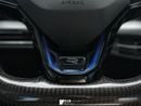 فولكس واجن جولف R-Line Kit Full Body Kit (Exhaust System) 2025