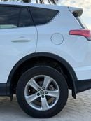 تويوتا راف ٤ Export from Australia