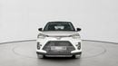 Toyota Raize TURBO G RA 1.0 G CVT | Guaranteed Warranty | 0 Down Payment