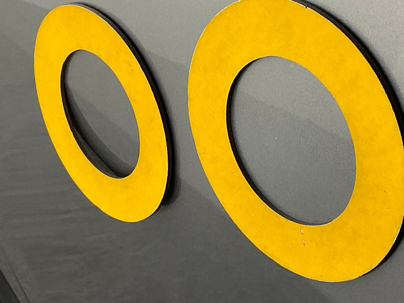 Lexus GX460 Premier | Guaranteed Warranty | 0 Down Payment