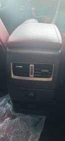 لكزس RX450h F-SPORT