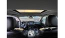 تويوتا هايلاندر 2017 SE EDITION SUNROOF 4x4 CANADA IMPORTED