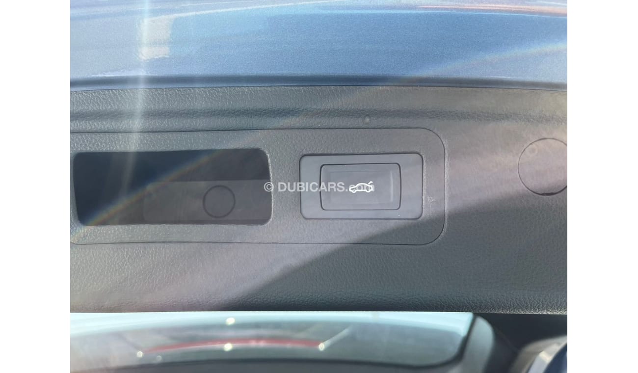 Jetour X90 CHERY JETOUR X90 Plus 1.6L SUV FWD 5Doors