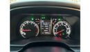 Toyota 4Runner DECEMBER BiG SALE OFFER