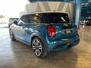 Mini Cooper S Standard | Guaranteed Warranty | 0 Down Payment
