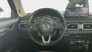 Mazda CX-5 2.5 GT AUTO 4WD | Guaranteed Warranty | 0 Down Payment