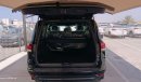 Toyota Land Cruiser 3.3L V6 GX DIESEL 2022 MODEL ( FOR EXPORT ONLY)