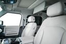 جيتور G700 Flagship-Full Options-upto 6 years warranty available