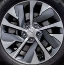 هيونداي باليساد