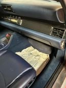 Porsche 911 993 3.6 Turbo