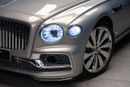 بنتلي فلاينج سبور 6.0T W12