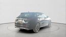 هوندا ZRV 1.5 CVT EX 2WD AUTO | شامل الضمان | 0 ﺪﻔﻋﺓ ﺃﻮﻟﻯ