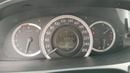 Honda Accord LX Full Option