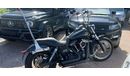Harley-Davidson 103 DYNA STREET BOB
