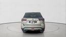 Nissan X Terra 2.5 2WD SE AUTO | Guaranteed Warranty | 0 Down Payment