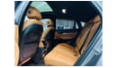 BMW X6 35i Exclusive GCC .. FSH .. Perfect Condition .. Original Paint