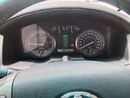 تويوتا لاند كروزر TOYOTA LAND CRUISER  RIGHT HAND DRIVE  (PM1508)