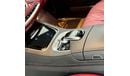 مرسيدس بنز S 560 كوبيه 2020 Mercedes S560 Coupe, 2025 Mercedes Warranty + Service Contract - Full Service History, GCC