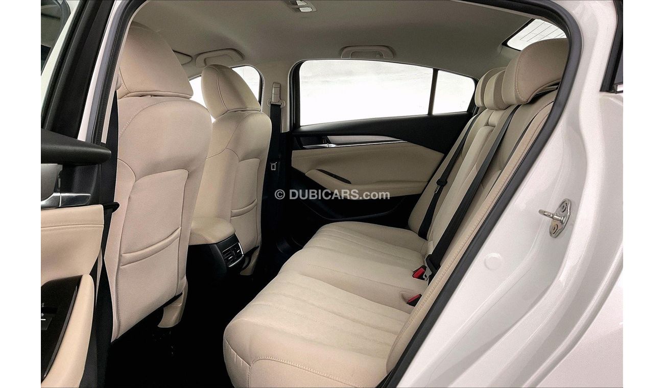 Mitsubishi Lancer GLX LOW 2 | Zero Down Payment | Free Home Test Drive