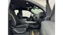 فورد إف-150 رابتور 2018 Ford F-150 Raptor, Warranty, Full Service History, Excellent Condition, GCC