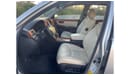 لكزس LS 430 Lexus LS460  MODEL 2003  USA  full option Excellent Condition